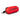 Red Goggles Storage