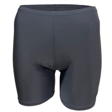 Eco End10 Ladies Jammer