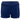 Eco End10 Ladies Active Short (Navy)