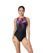 Load image into Gallery viewer, Printed Hydrasuit Streamlined Print