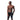 End+ Max Compression Jammer Pixelated Print