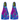 Long Blade Fin (Cobalt Pop/Diva)