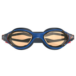 Biofuse 2.0 Goggle (Turkish Sea)