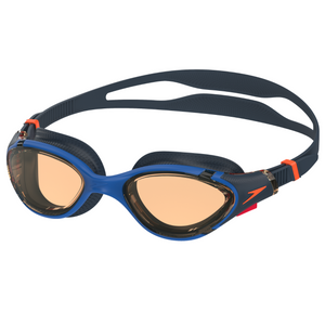 Biofuse 2.0 Goggle (Turkish Sea)