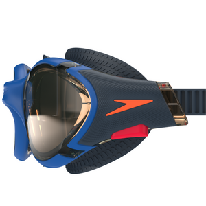 Biofuse 2.0 Goggle (Turkish Sea)