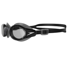 Load image into Gallery viewer, Mariner Pro Goggle (Black Translucent)