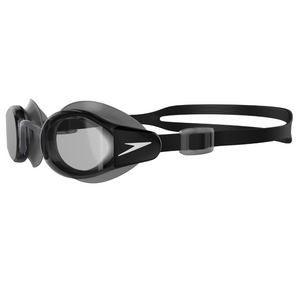 Mariner Pro Goggle (Black Translucent)