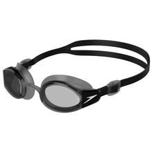 Load image into Gallery viewer, Mariner Pro Goggle (Black Translucent)