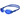 Mariner Pro Goggle (Beautiful Blue)
