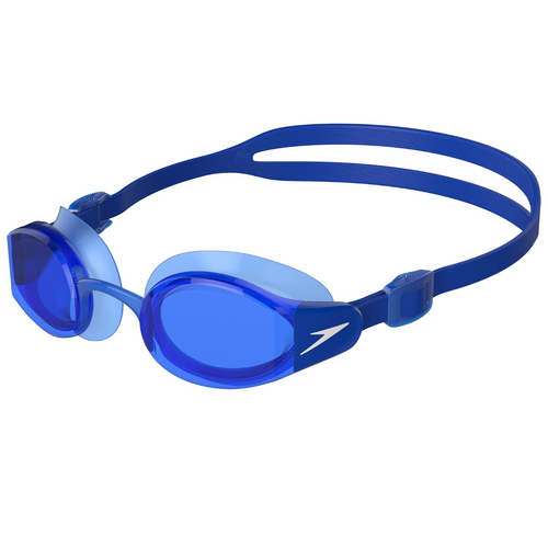 Mariner Pro Goggle (Beautiful Blue)