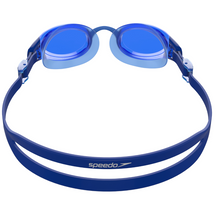 Load image into Gallery viewer, Mariner Pro Goggle (Beautiful Blue)