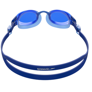 Mariner Pro Goggle (Beautiful Blue)