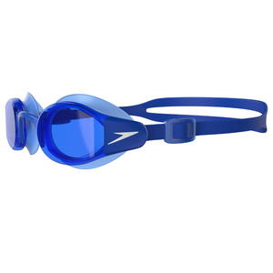 Mariner Pro Goggle (Beautiful Blue)