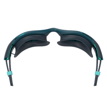 Load image into Gallery viewer, Biofuse 2.0 Womens Mirror Goggle (Dark Teal)