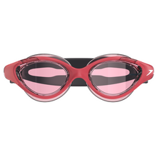 Load image into Gallery viewer, Biofuse 2.0 Womens Goggle (Raspberry Fill)