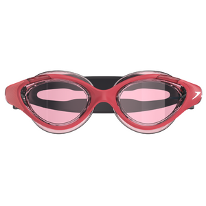 Biofuse 2.0 Womens Goggle (Raspberry Fill)