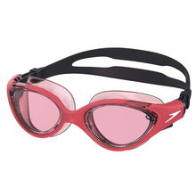 Load image into Gallery viewer, Biofuse 2.0 Womens Goggle (Raspberry Fill)