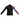 Boys Digital Long Sleeve Rash Top (Fright Island/Red Ginger)