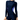 Long Sleeve Rash Top and Jammer Set (True Navy/Cobalt Pop)