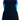 Colourblock Splice Tankini ( True Navy/Cobalt Pop/Picton Blue)