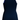 Colourblock Splice Tankini ( True Navy/Cobalt Pop/Picton Blue)