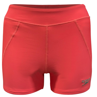 Panel Short (Coral Sands)