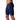 Eco End+ Male Jammer (Navy)