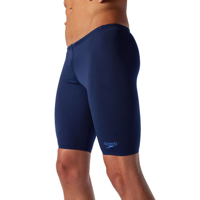 Eco End+ Male Jammer (Navy)