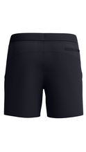 Load image into Gallery viewer, 4way Flex Solid Volley 16&#39;&#39; (Anthracite)