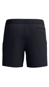 4way Flex Solid Volley 16'' (Anthracite)