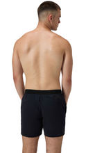 Load image into Gallery viewer, 4way Flex Solid Volley 16&#39;&#39; (Anthracite)