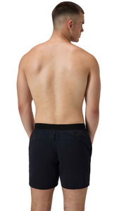 4way Flex Solid Volley 16'' (Anthracite)