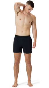 4way Flex Solid Volley 16'' (Anthracite)