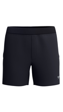 Load image into Gallery viewer, 4way Flex Solid Volley 16&#39;&#39; (Anthracite)