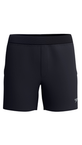 4way Flex Solid Volley 16'' (Anthracite)