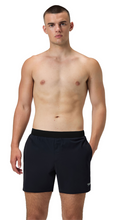 Load image into Gallery viewer, 4way Flex Solid Volley 16&#39;&#39; (Anthracite)