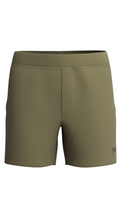 Load image into Gallery viewer, 4way Flex Solid Volley 16&#39;&#39; (Deep Olive)