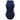 Navy Eco End+ Female Turbosuit