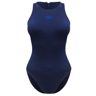 Navy Eco End+ Female Turbosuit