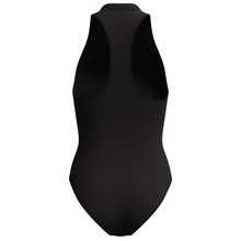 Load image into Gallery viewer, Anthracite Zip Colorblock 1Pc