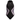 Biofuse Anthracite Zip Colorblock 1Pc