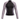 Biofuse Anthracite Long Sleeve Rashguard