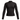 Vintage Fog Long Sleeve Rashguard