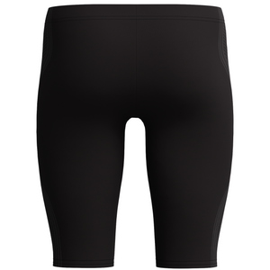 Vanquisher Sleek Contour Printed Movement Jammer (Black)