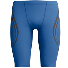 Load image into Gallery viewer, Vanquisher Sleek Contour Printed Movement Jammer (Night)