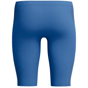 Vanquisher Sleek Contour Printed Movement Jammer (Night)