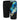Ripple Print Black Multi Junior Boys Mayhem Jammer
