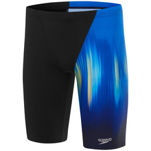 Load image into Gallery viewer, Flare Glare Placement V-Cut Jammer (Black Multi)