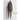 Wave Chasers 2.0 2-In-1 Legging AF (Brown/Blue)