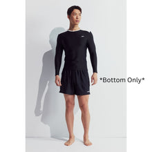 Load image into Gallery viewer, Wave Chasers 2.0 Watershorts AM (Black/White)
